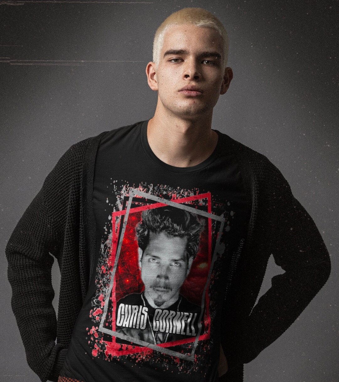 【IONSEOUL】Soundgarden Printing Crack Washed T-Shirt 4JH428 0097514260095NEW_00_001.jpg?sw=600