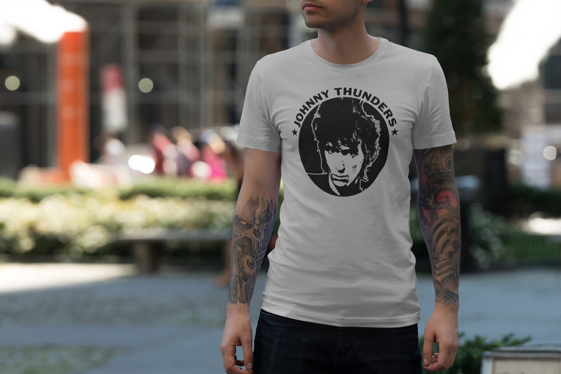 New york dolls shirt - Etsy 日本 New york dolls shirt - Etsy 日本