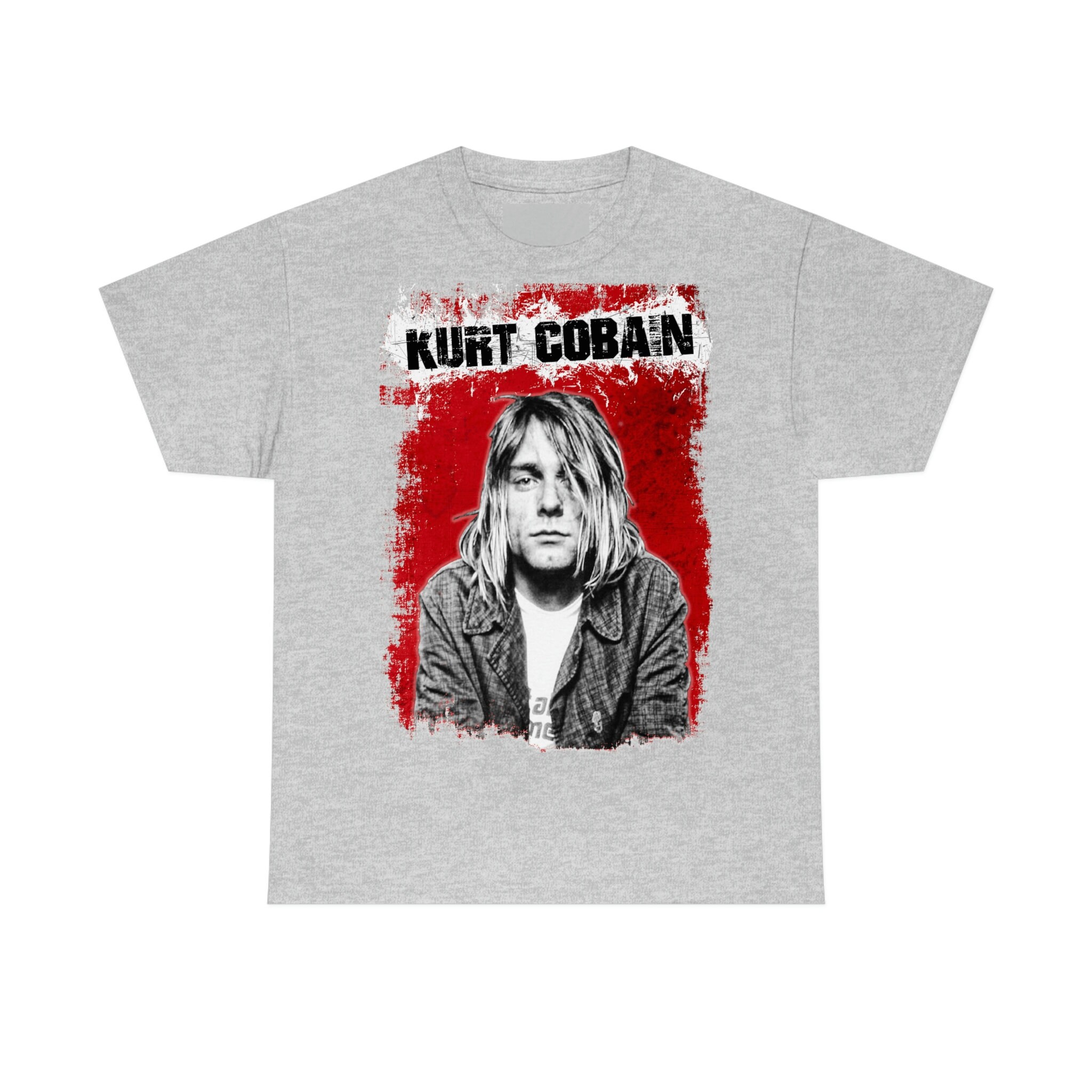 KURT COBAIN - Cool / Rock / Grunge / Seattle / Nirvana / 90s KURT COBAIN - Cool / Rock / Grunge / Seattle / Nirvana / 90s