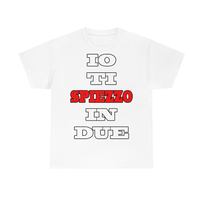 Bambini Ragazzi Ragazze Sono Attualmente AFK T Shirt Divertente Geek Nerd Comput - Foto 2