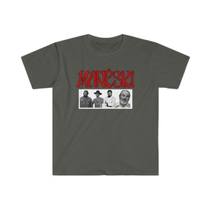 T-shirt Bud Spencer E Terence Hill Uomo - 100% Cotone, Taglie S-XXL, Dynasty Lab