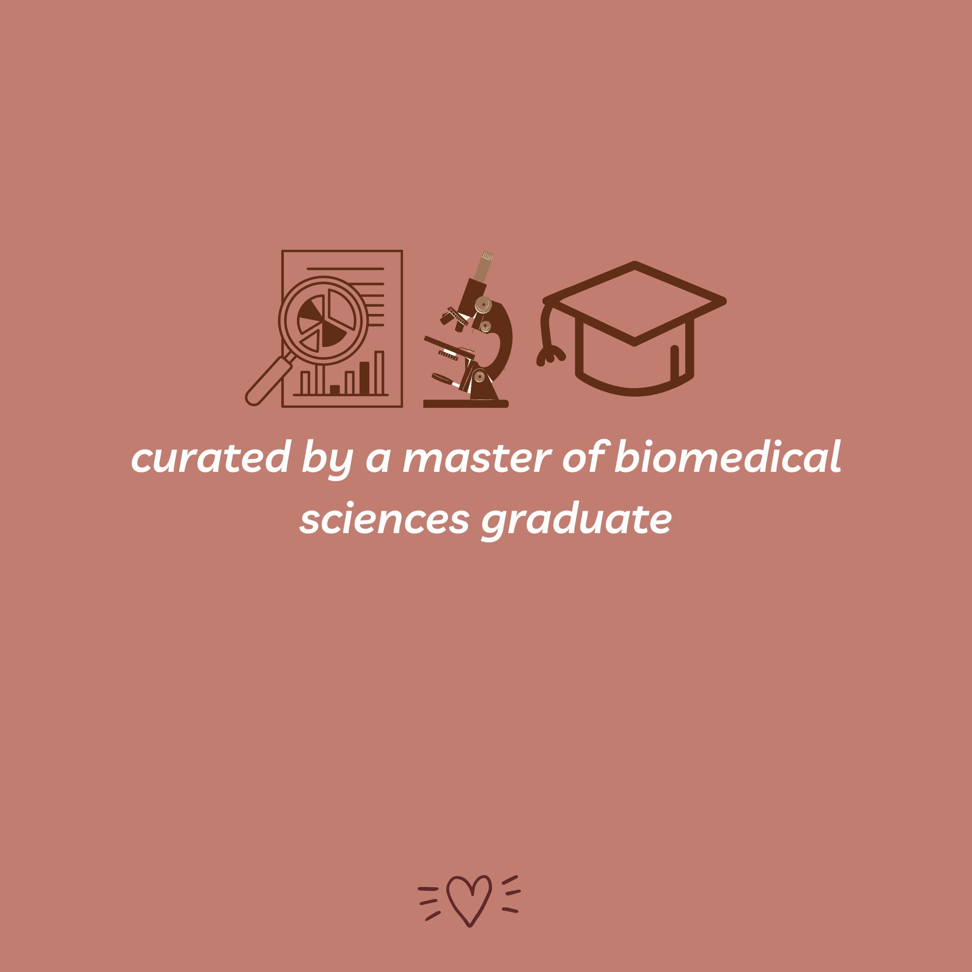 HOW TO WRITE RESEARCH ARTICLE SUMMARY visual data 6