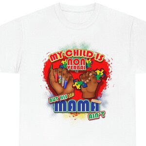 Autism awareness shirt, Autism shirt, Autism Mom Shirt