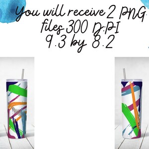 Get Your Laugh on with this Sweary Tumbler Wrap PNG - Funny Quote Design - Instant Downloads - Sublimation - Skinny 20oz Size