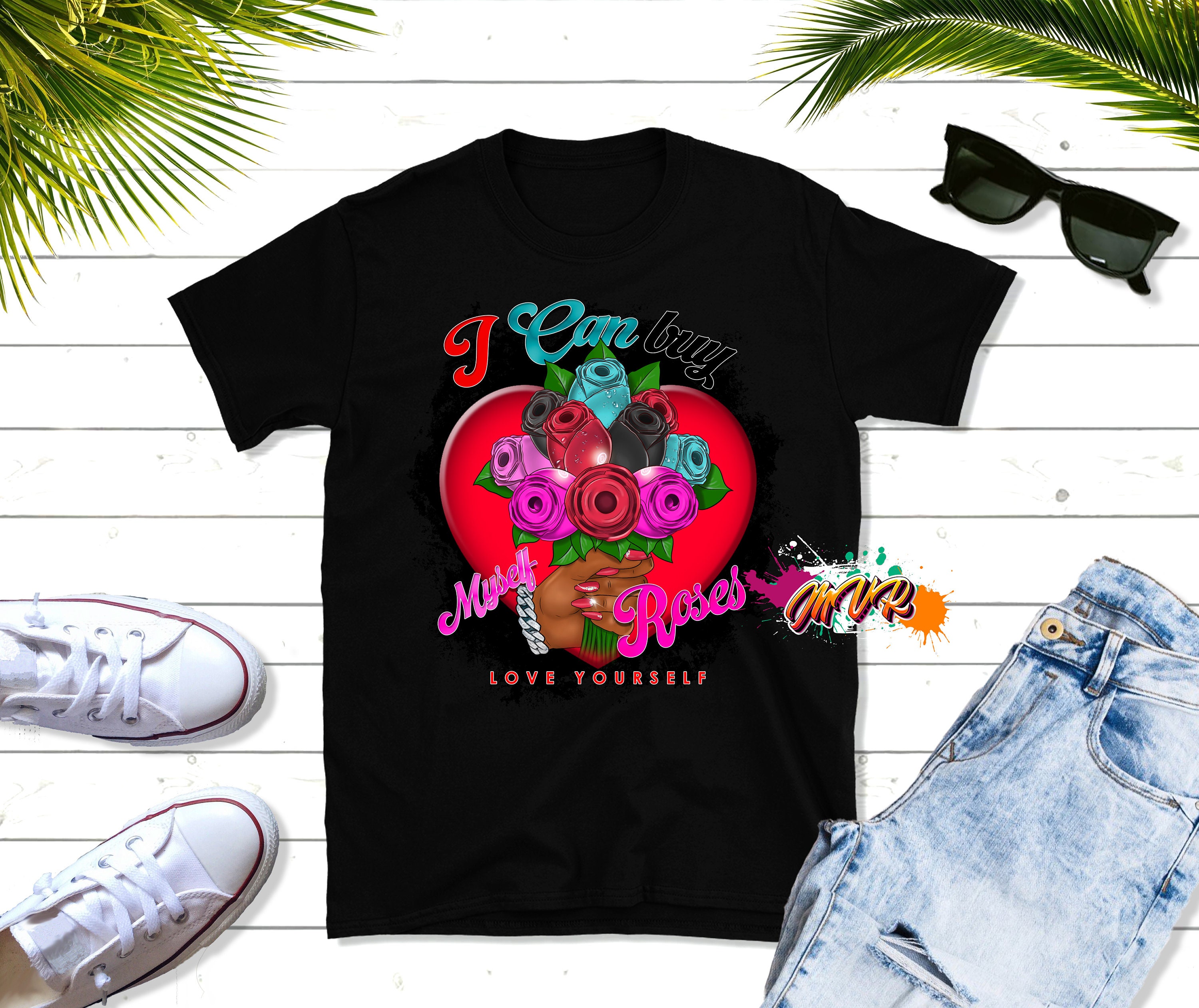 Hearts Valentines Day Shirt,Valentines Day Shirts For Women,3D Heart Shirt,Cute Valentine Shirt,Valentines Day Gift,Cheetah Valentine