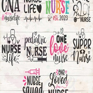Krankenschwester SVG Bundle, Krankenschwester SVG, Krankenschwester SVG, Krankenschwester svg, Krankenschwester Svg, Krankenschwester Svg, Krankenschwester Svg, Krankenschwester Svg, Krankenschwester Svg, Krankenschwester svg, Krankenschwester Svg, Krankenschwester Leben, Plotterdatei