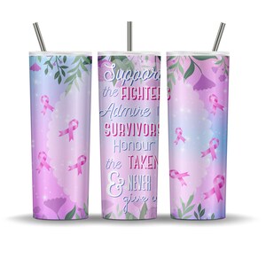 breast cancer gift,  breast cancer png, cancer awareness