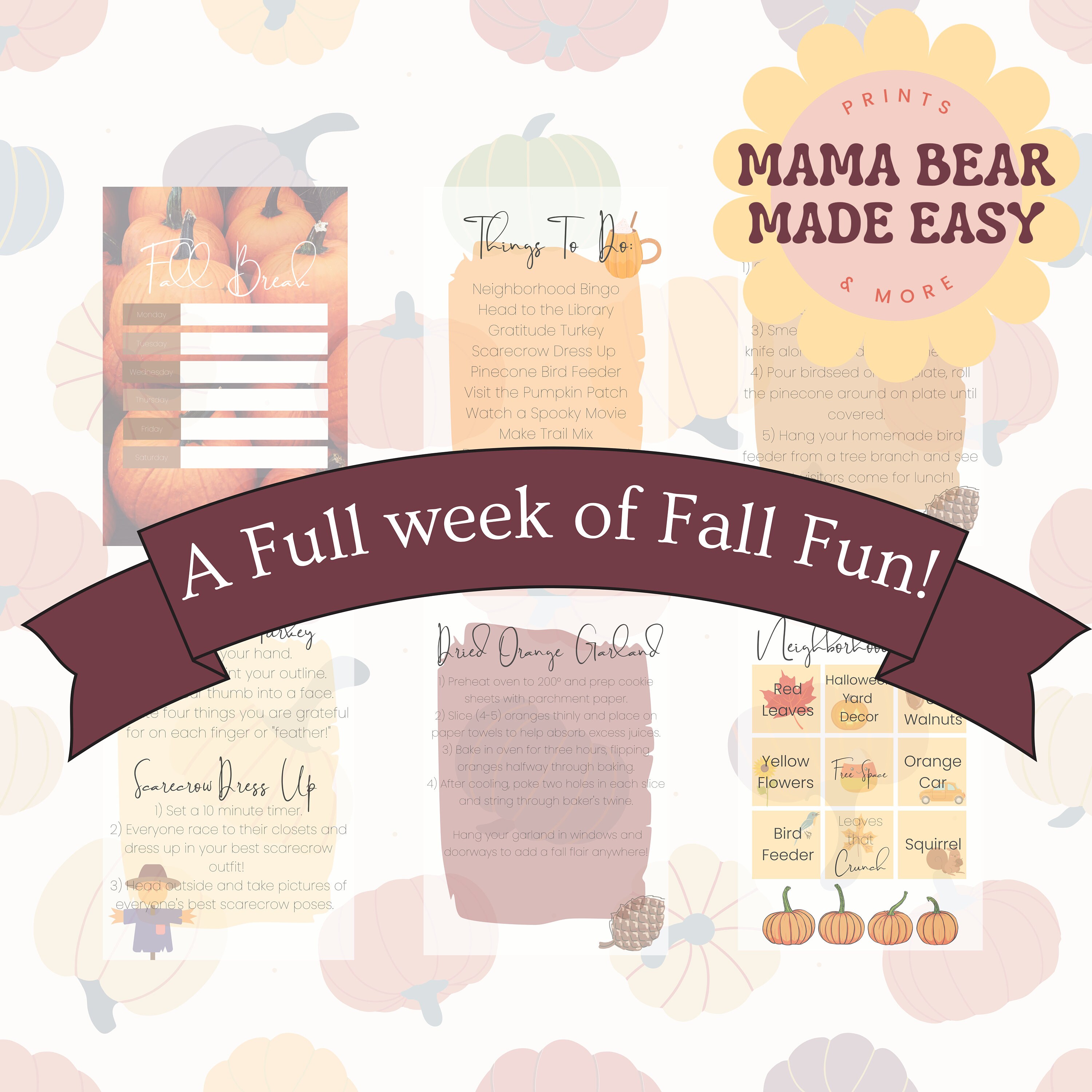 Thanksgiving art ideas pinterest