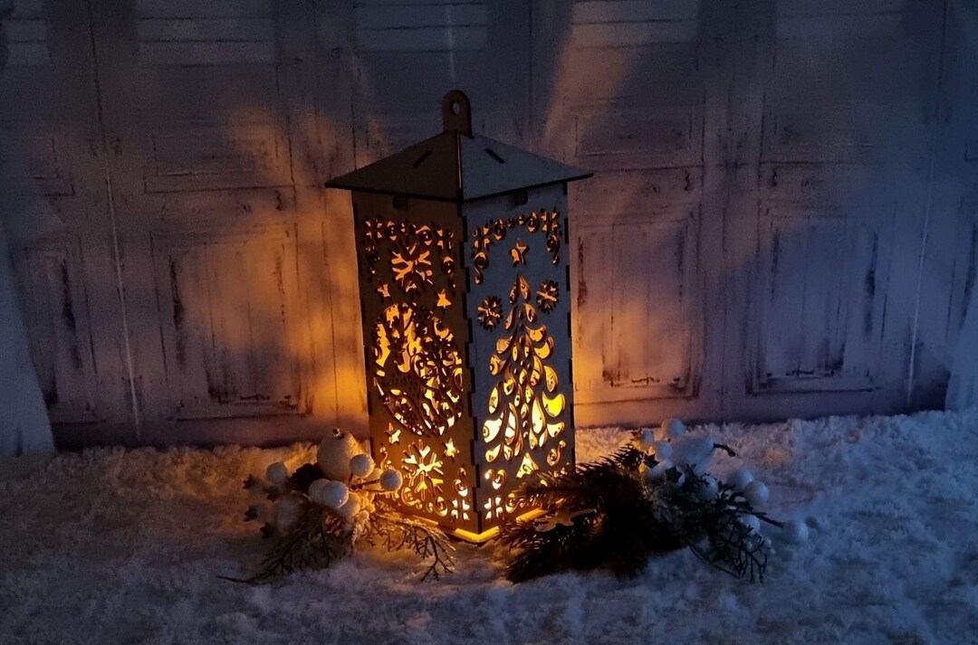 Noël : Idées et conseils déco | Maisons du Monde