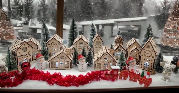 Maisons Du Monde Noël 2022 : Notre Sélection De Nouveautés Festives