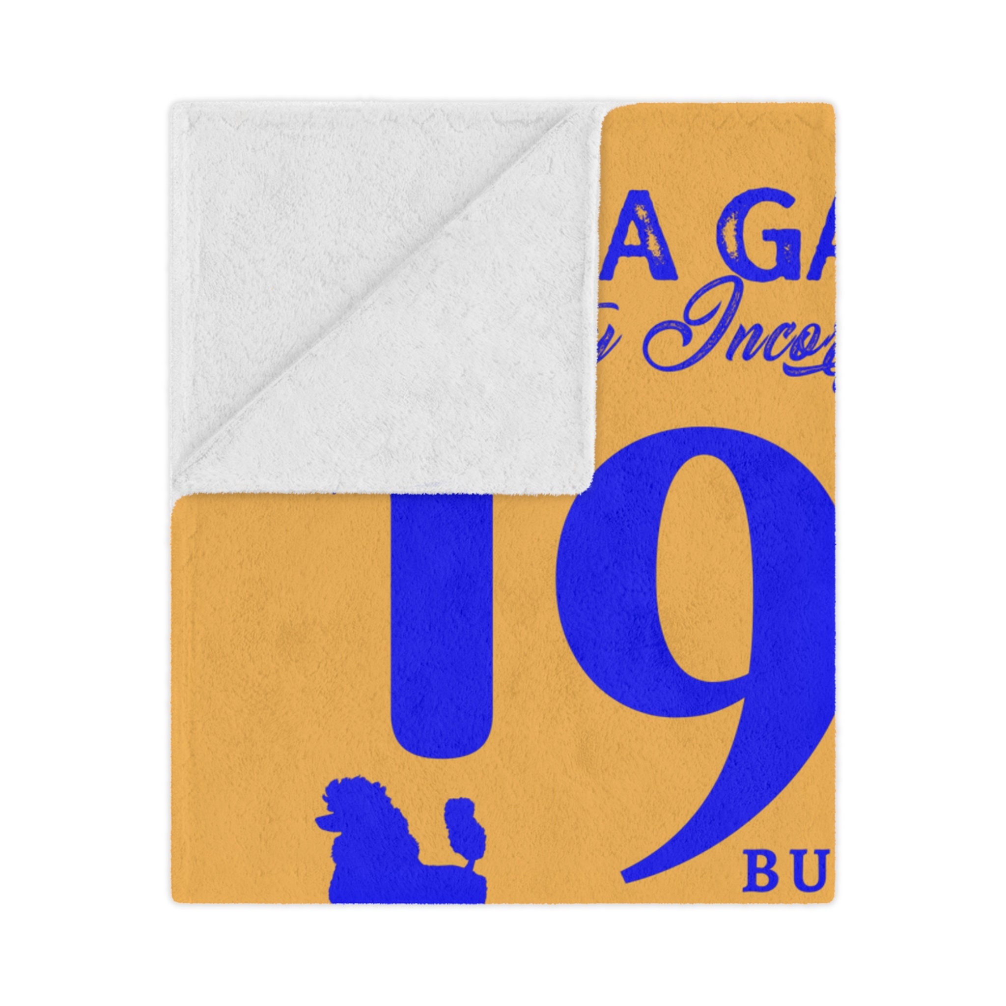 Personalized Sgrho Blanket Sigma Gamma Rho 1922 SGR Line Etsy