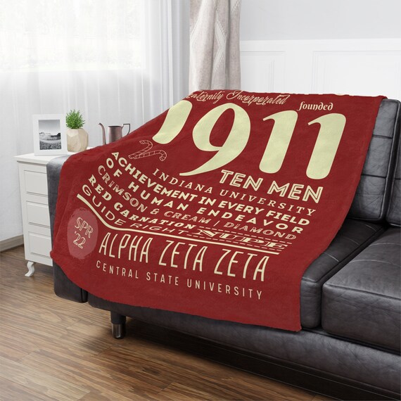 Kappa alpha top psi gifts personalized