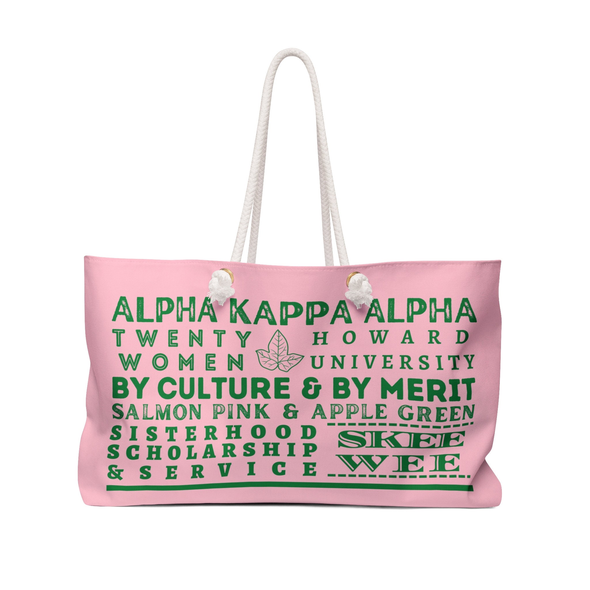 black woman Sorority Tote Bag Aesthetic Vintage Designer Handbags for Women  Shopping Bags with Travel Grocery Shopping