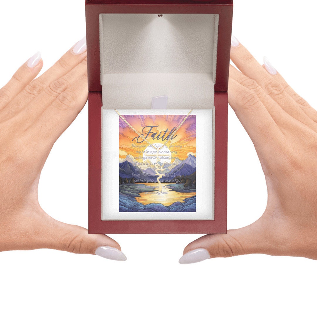 solitaire forever wrap solitaire forever wrap