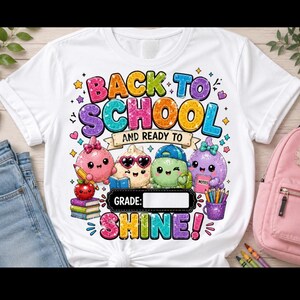 Squishy Dumpling Pool Party T-Shirt Design, Summer Birthday Design (Digital Download)