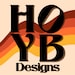 HOYB Designs