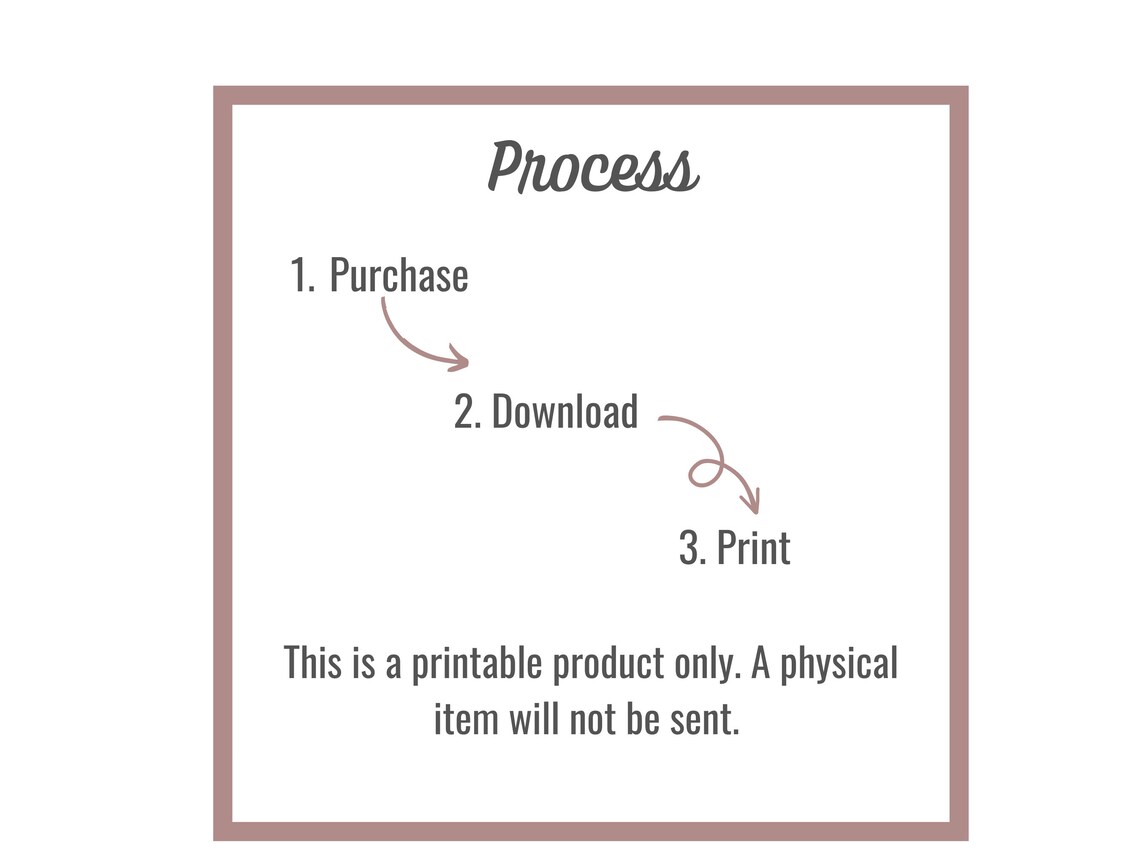 Behavior Modification Training Handouts, Positive Reinforcement ...