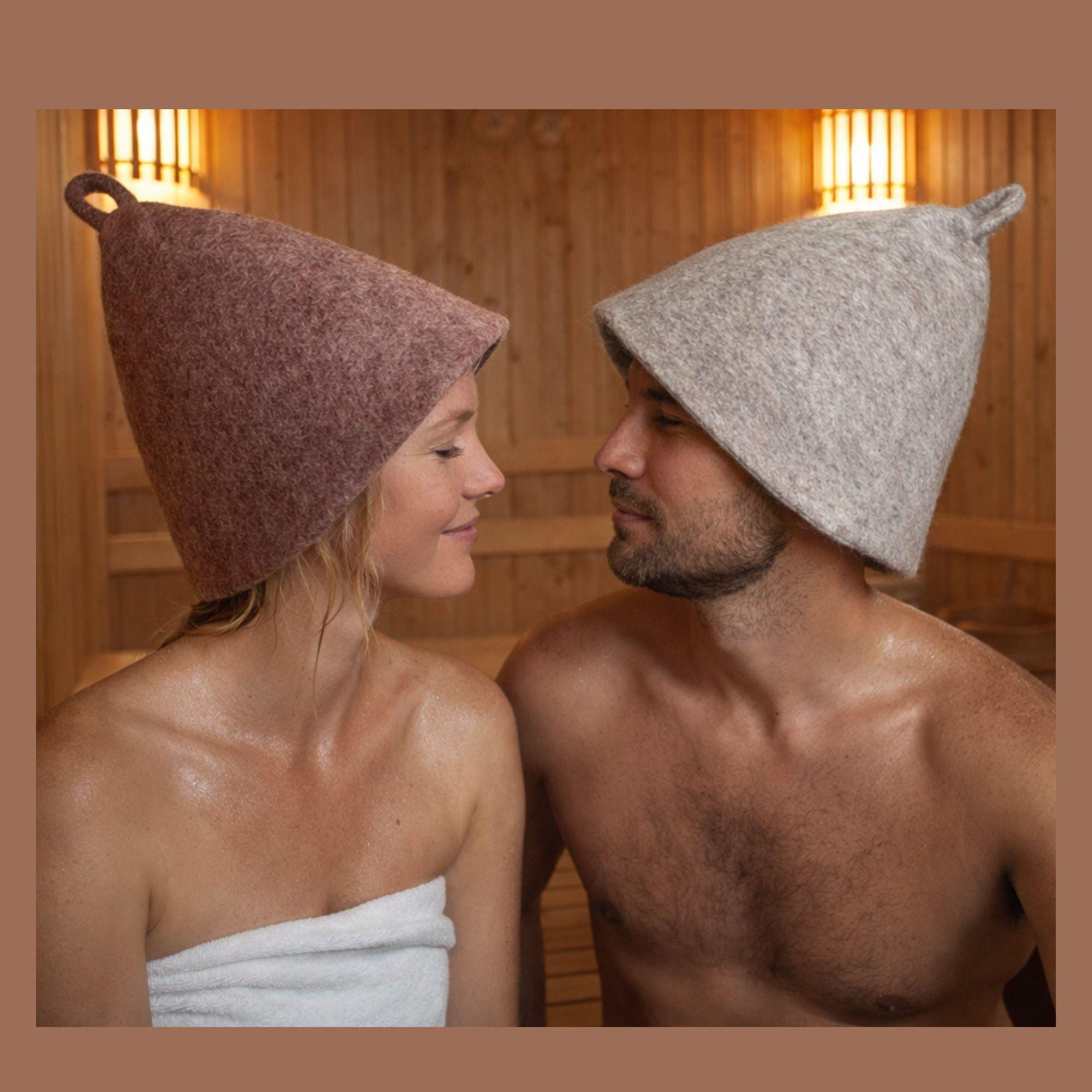 Jumping Bird Cappello Unisex • Berretto da Esterno • Taglia Unica