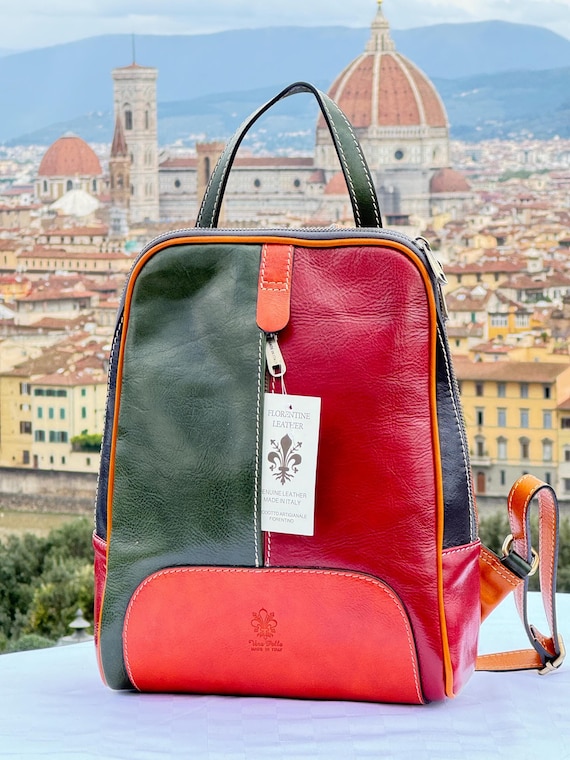 can yo take mini backpacks on universal Studios 1912 Backpack Louis Vuitton Damier Distorted Color:Taupe✪Leather DIY Kit pa_ps_application:photo