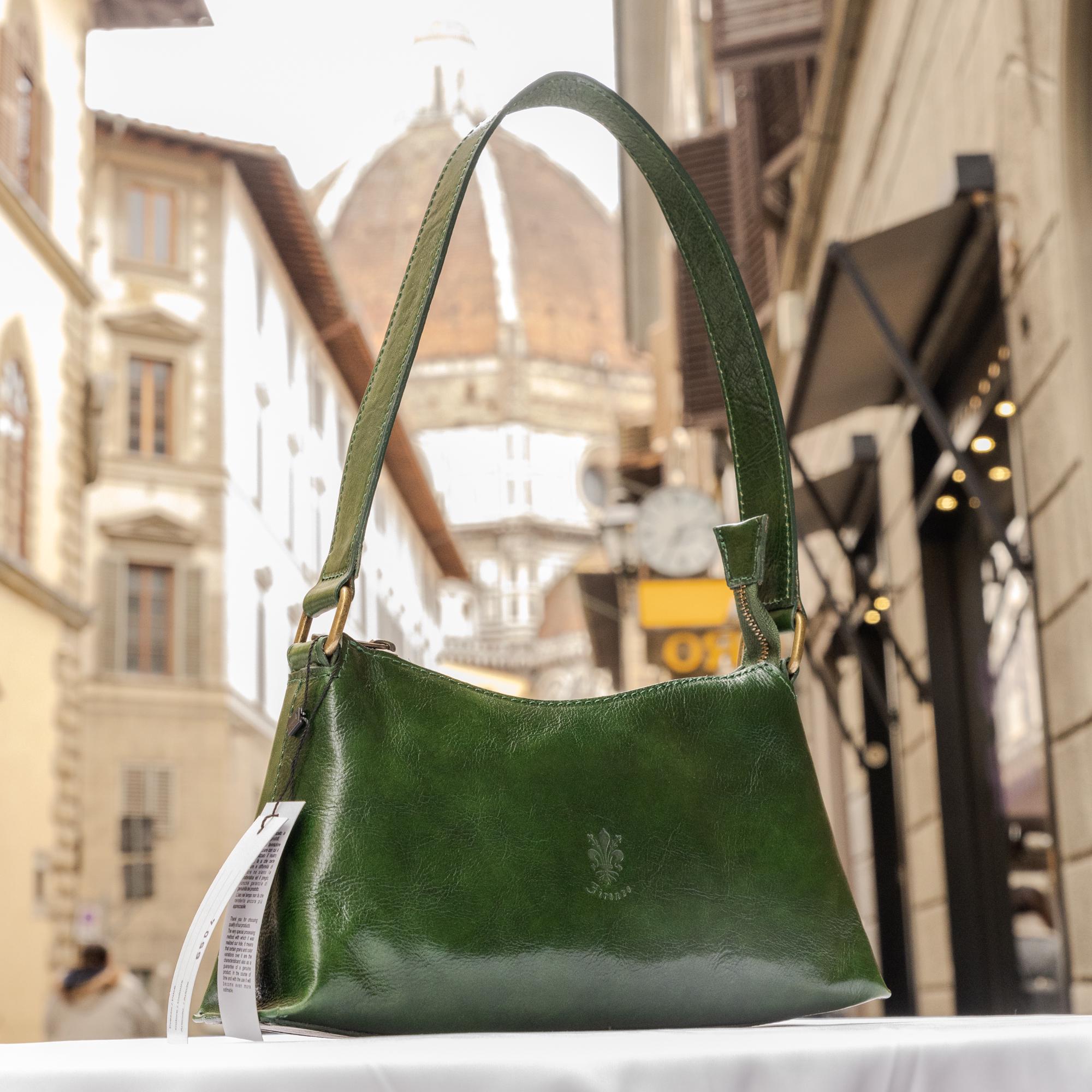 Opal Italy Purse Canada