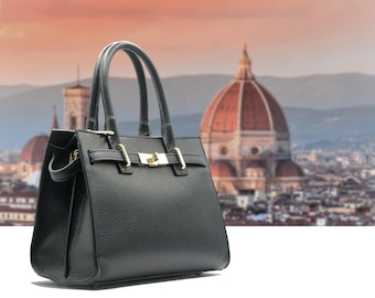 Vintage Coach Ergo Nubuck Zip Bag - Etsy