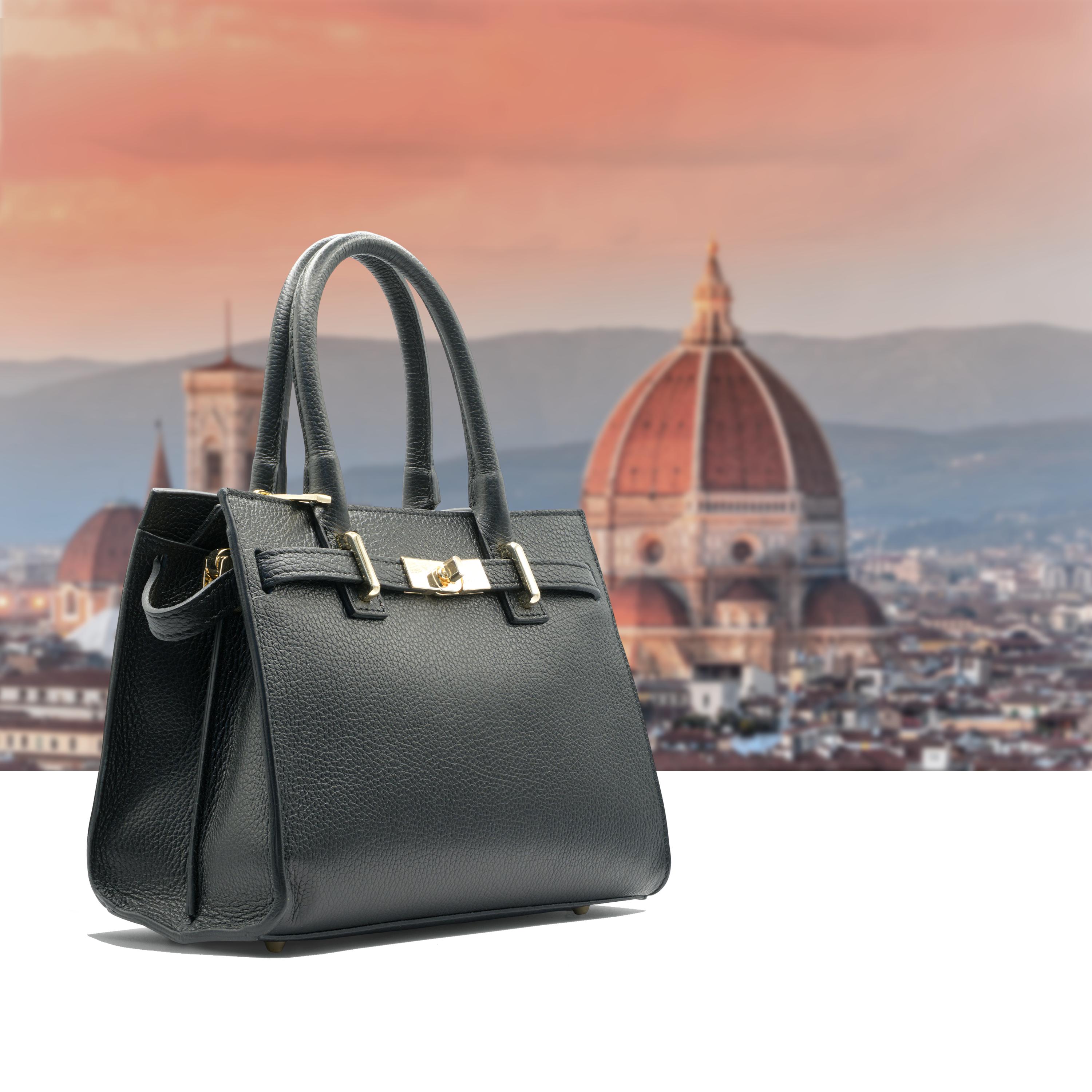 I medici firenze bag - Etsy 日本