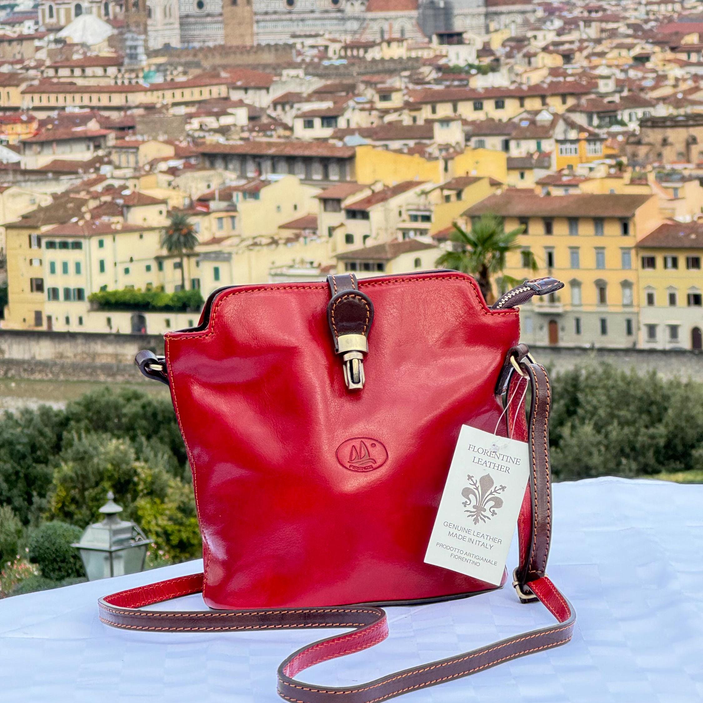 Florence Coin Purse - Etsy