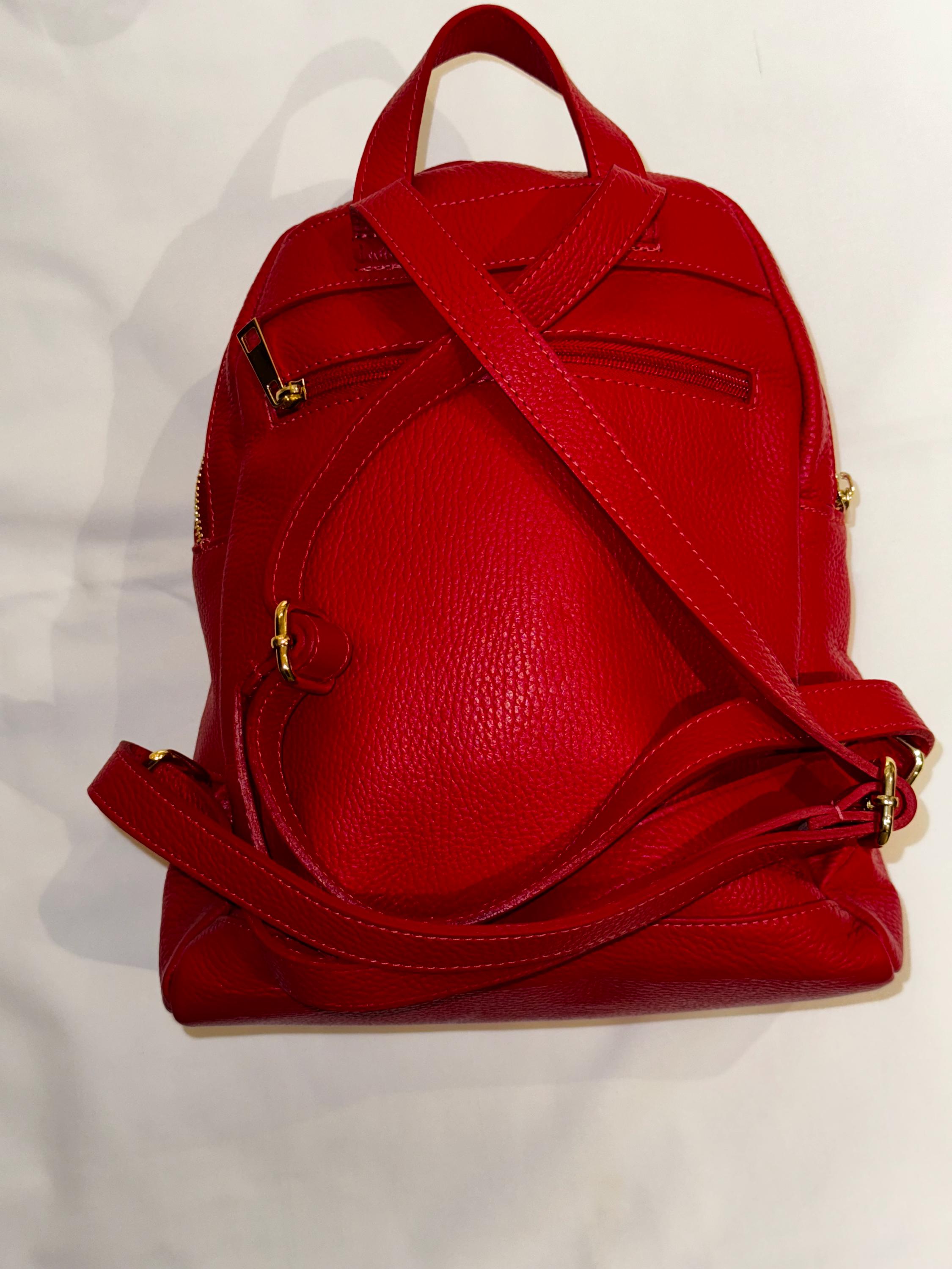 https://www.bagsaa.ru/bagsaa/louis-vuitton-m44727-sprinter-backpack.html LOUIS VUITTON Discovery Cargo Backpack Monogram Archive