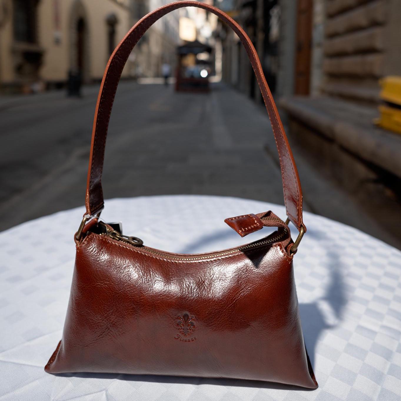 Vera pelle bags made in italy - Etsy 日本