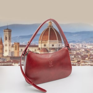 Vera pelle firenze - Etsy 日本