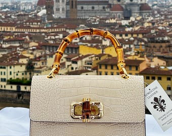 00’s archive KENZO italy bag crocodile il_340x270.6443220781_9424.jpg