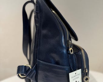 lululemon belt bag grey sage Track Everywhere Belt Bag 1L - Grey Sage