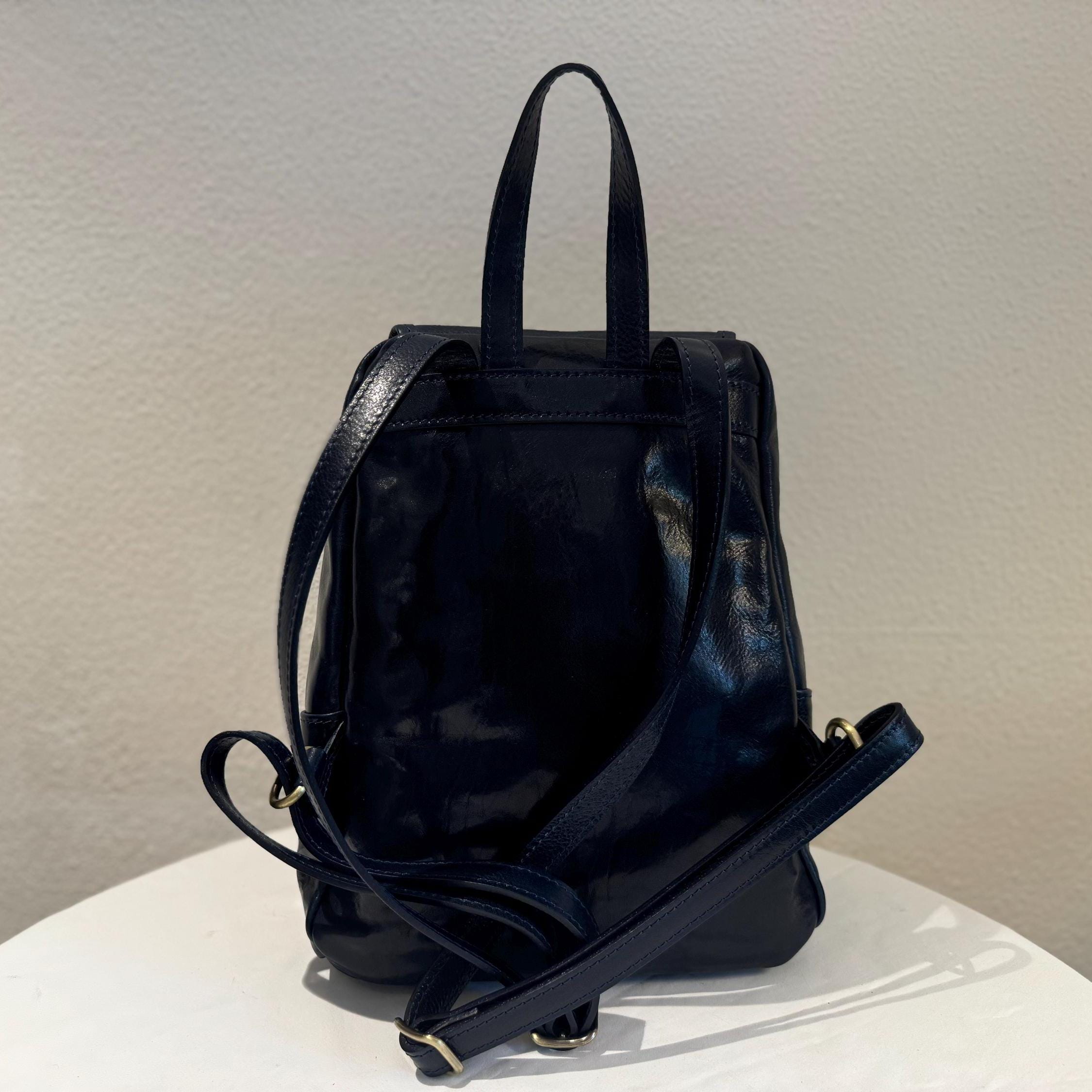 backpacks kelty Kelty Asher 65L