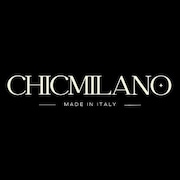 CHICMILANO