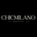 CHICMILANO