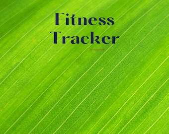 tracking fitness milestones