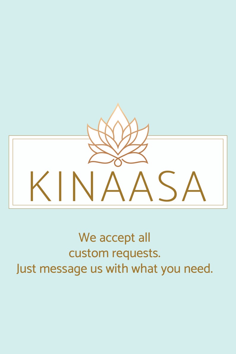 Red Floral Tablecloth for Dining Table, Kitchen Table, Wedding, Baby