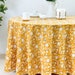 see more listings in the Yellow Table Linen section