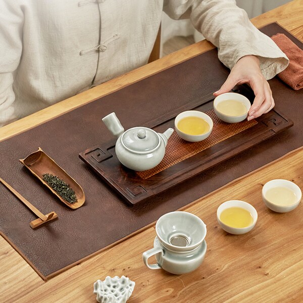Table Protector Etsy Table Protector Etsy