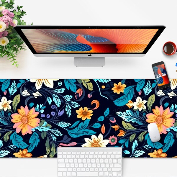 Pepe Mouse Pad Etsy UK