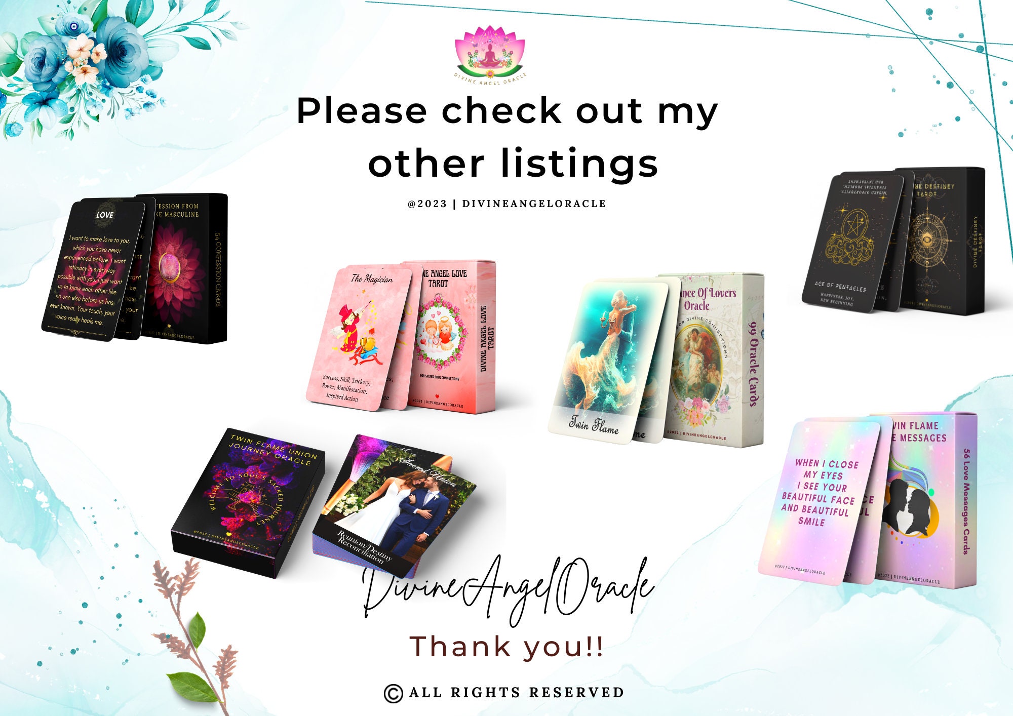 Printable Tarot Cheat Sheet for Beginners With Keywords to Learn Tarot ...
