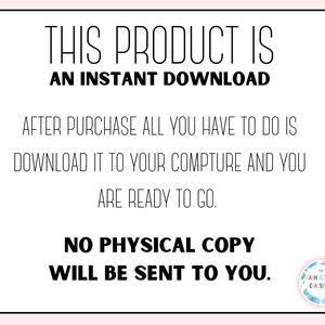 Groovy Retro Classroom Decor, Motivational Posters, Classroom Printable ...