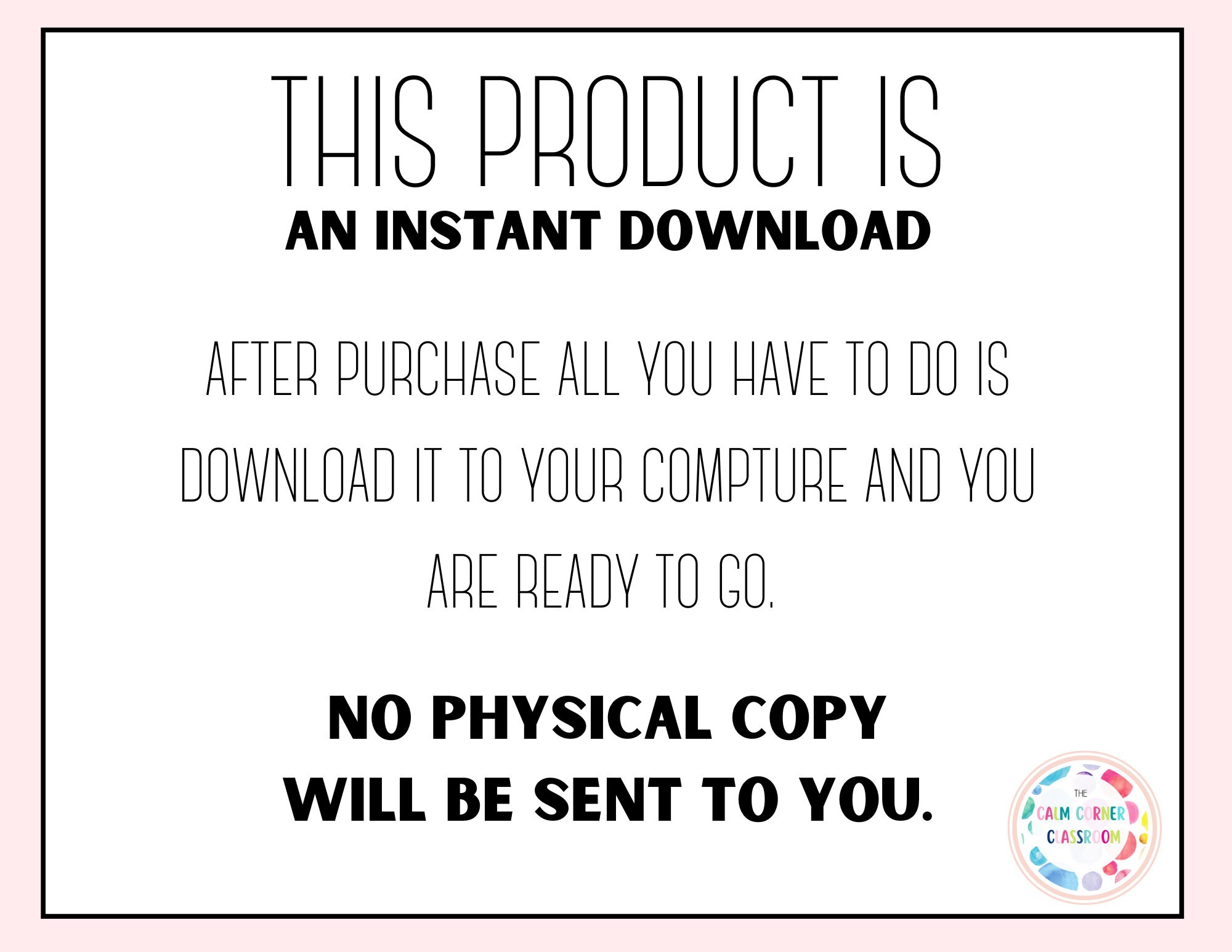 Groovy Retro Classroom Decor, Motivational Posters, Classroom Printable ...