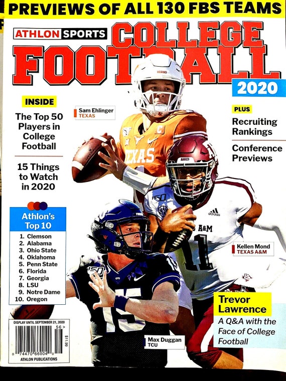 Marc Lawrence Playbook Magazine