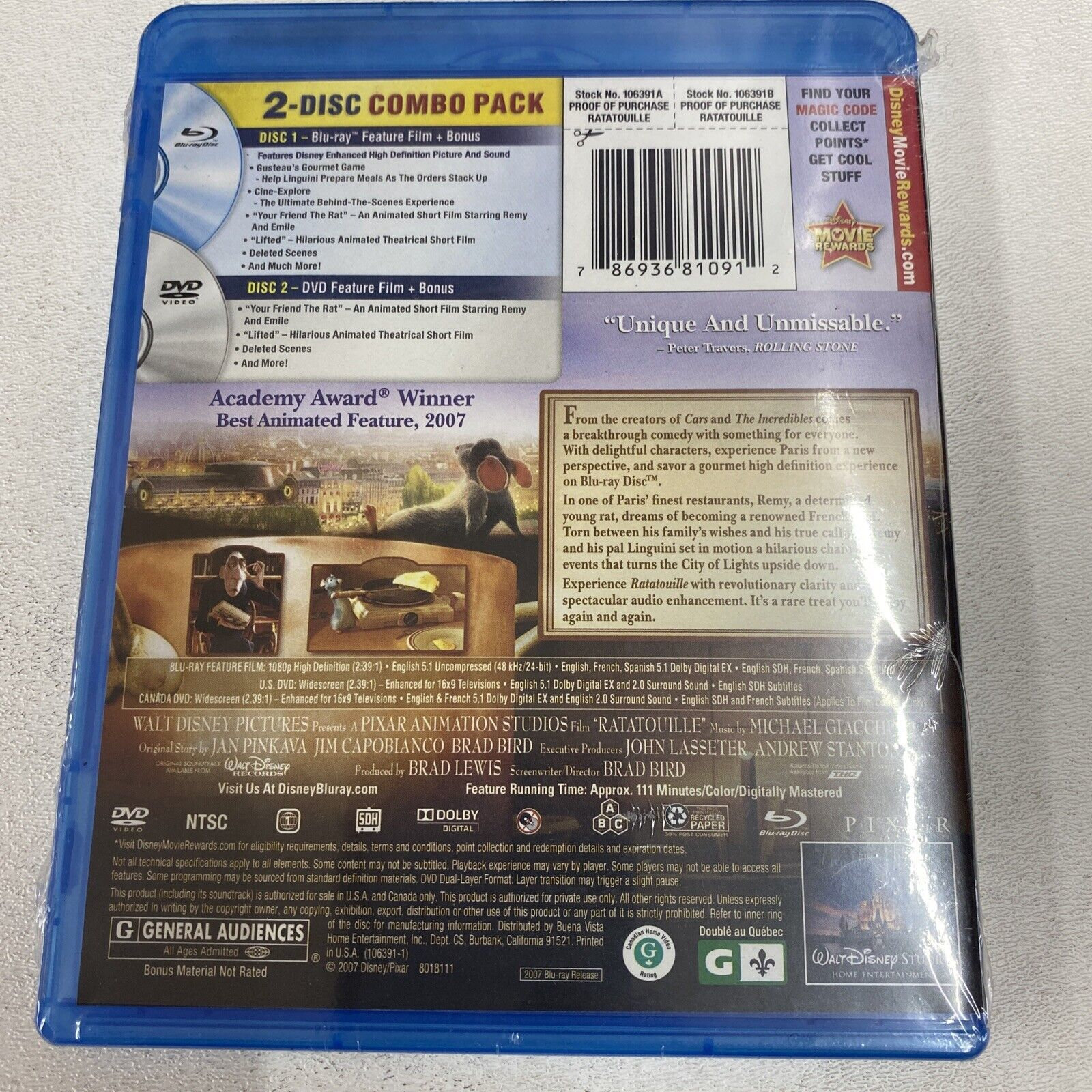 邦楽 DISH// Blu-ray DVD Turbo (Blu-ray/DVD, 2013, 2-Disc Set) | eBay