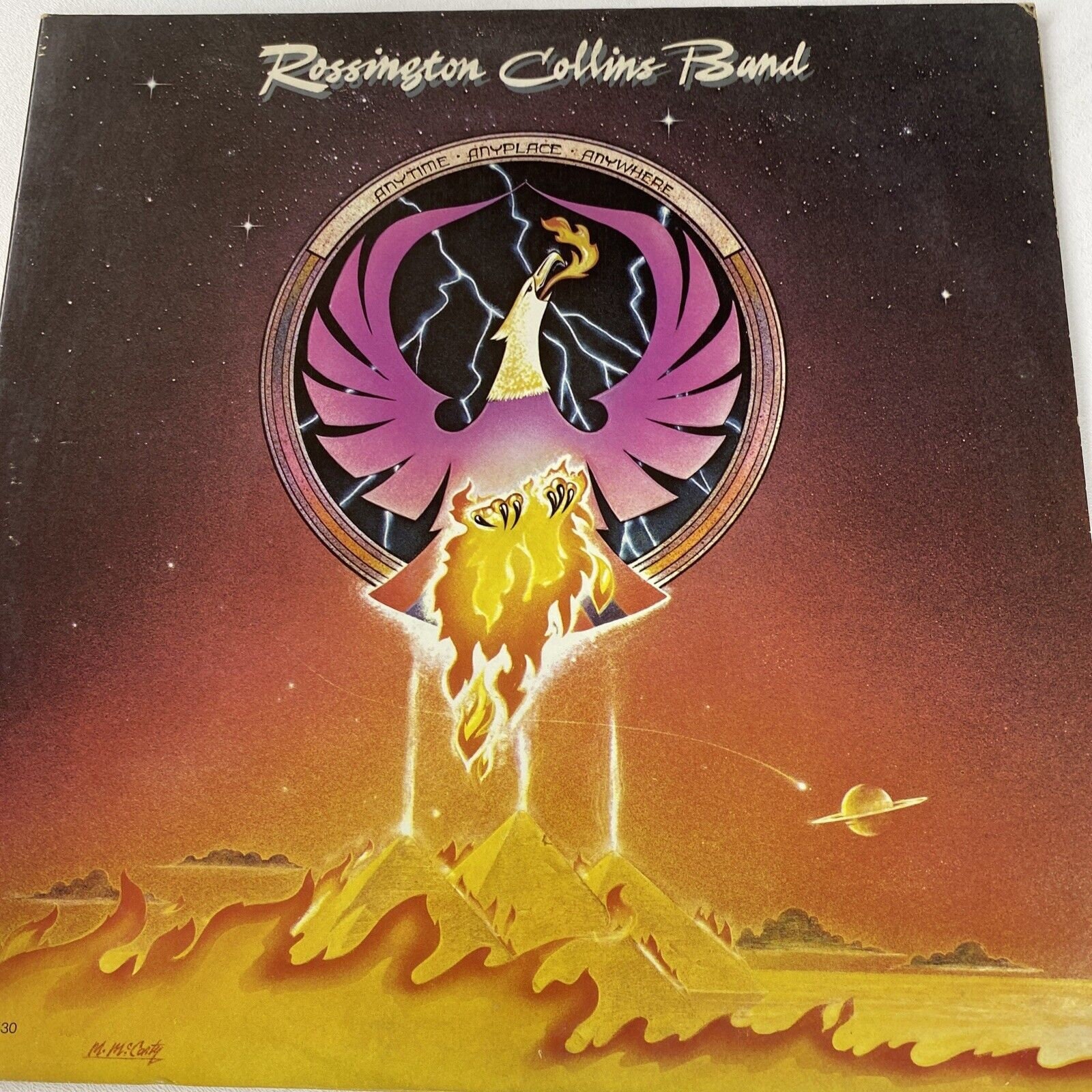 洋楽 Collins and Collins LP US org.!! 洋楽 Collins and Collins LP US org.!! Collins And Collins