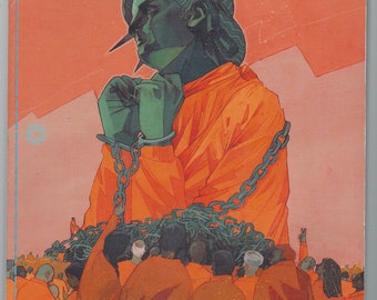 Lurzer's International ArchiveVol.3 2008 Lurzers Archive | eBay