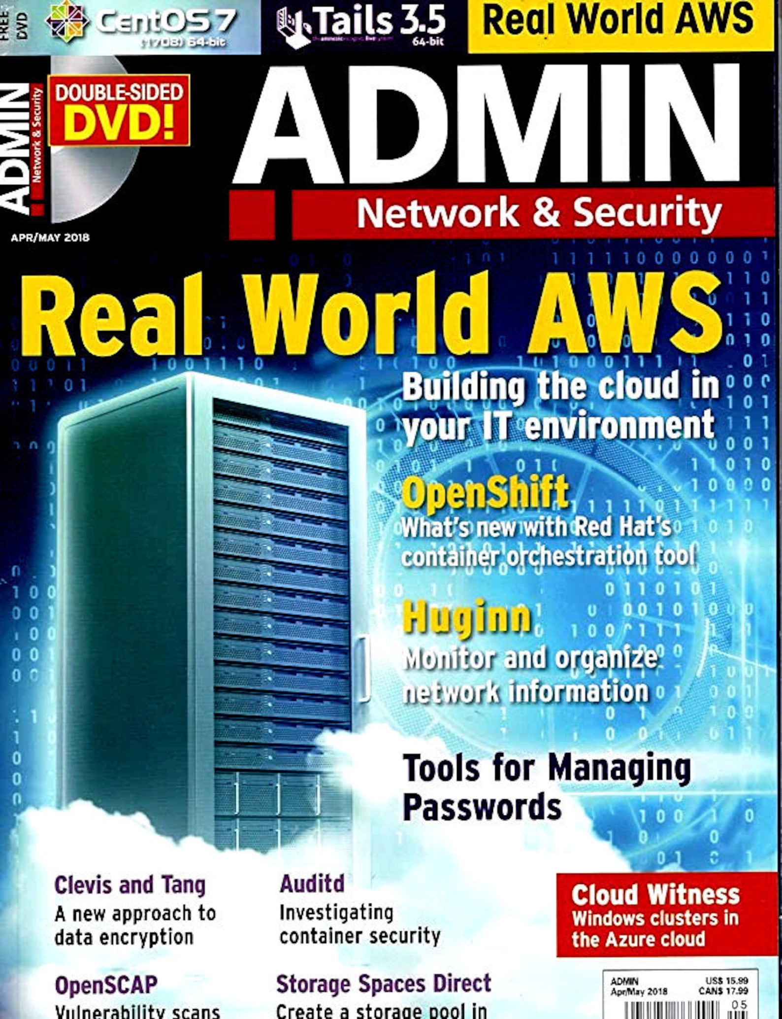 real pics Wp Adminnetwork amazing