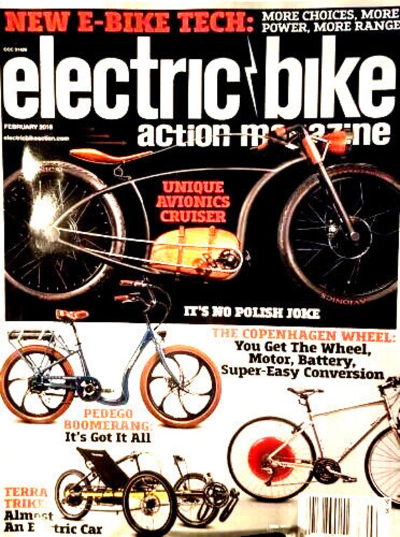airflite helmet with red bike Icon Airflite Mips Helmet Blegh Red