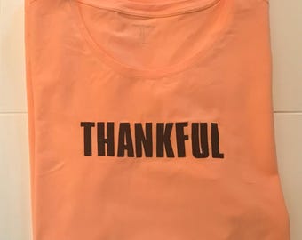 ソフトコットンモダールレディースTシャツ：ストレッチコンフォート